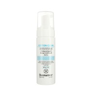 CottonClean Cleansing Mousse Micellar Очищающий мицеллярный мусс 150мл