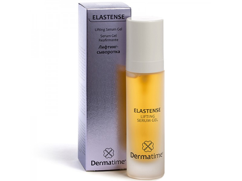 ELASTENSE Lifting Serum Gel Лифтинг-сыворотка (50 ml)
