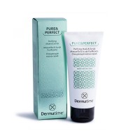 DERMATIME PURE&PERFECT PURIFYING MASK & SCRUB ОЧИЩАЮЩАЯ МАСКА-СКРАБ, 100 МЛ