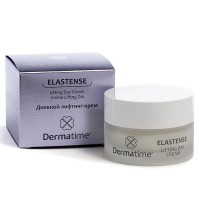 ELASTENSE Lifting Day Cream Лифтинг-крем дневной (50 ml)