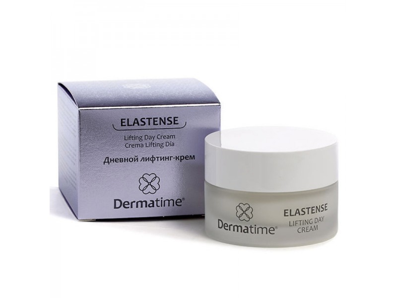 ELASTENSE Lifting Day Cream Лифтинг-крем дневной (50 ml)