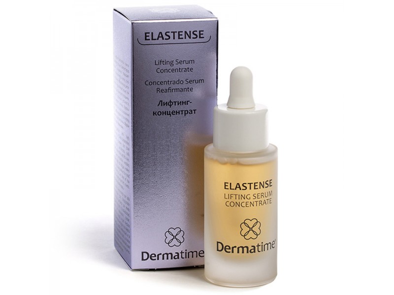 ELASTENSE Lifting Serum Concentrate Лифтинг-концентрат (30 ml)