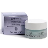ELASTENSE Nutritive Repair Mask Питательная восстанавливающая маска (50 ml)