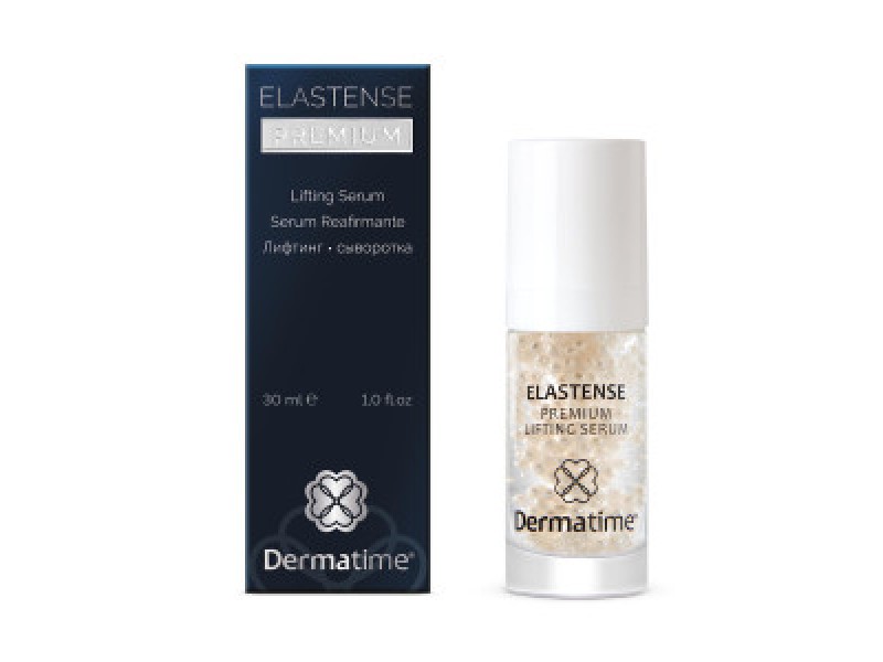 ELASTENSE PREMIUM Lifting Serum Лифтинг-сыворотка (30 ml)
