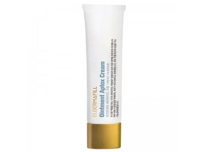 APTOX Ointment cream\Омолаживающий крем с ботулоподобным действием 50мл APTOX Ointment cream\Омолаживающий крем с ботулоподобным действием 50мл