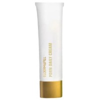 ELDERMAFILL PDRN Daily Anti-aging cream, Антивозрастной крем для лица, 50 мл