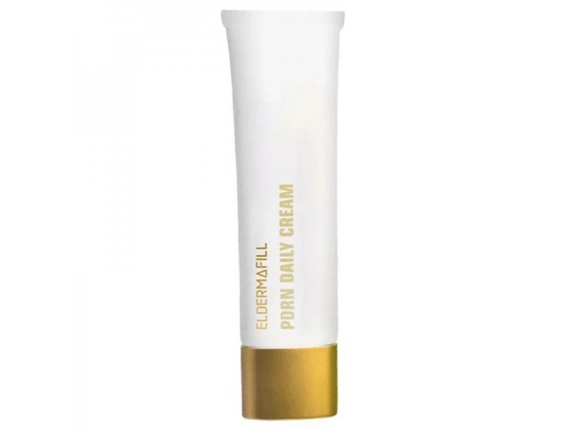 ELDERMAFILL PDRN Daily Anti-aging cream, Антивозрастной крем для лица, 50 мл