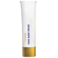 ELDERMAFILL PDRN Night Anti-aging cream, Ночной антивозрастной крем, 50 мл