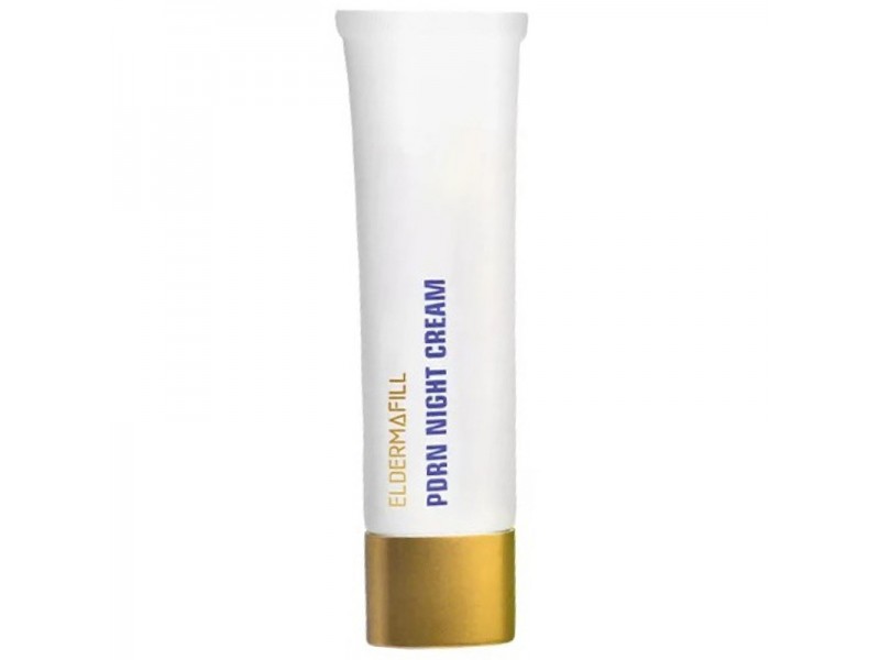 ELDERMAFILL PDRN Night Anti-aging cream, Ночной антивозрастной крем, 50 мл