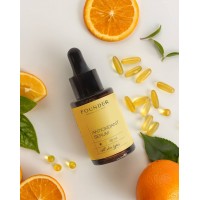Антиоксидантная сыворотка Founder Antioxidant serum 30 мл