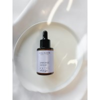 Founder Drenage serum Дренажная сыворотка для лица 30ml