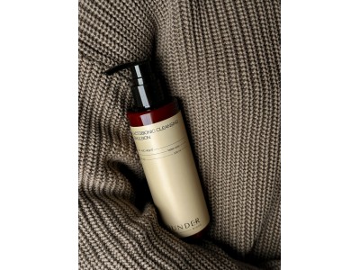 Founder Lactobionic Cleansing emulsion Лактобионовая очищающая эмульсия. PH 4.2, 200мл