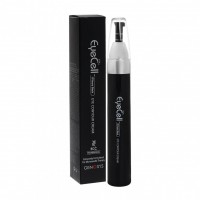 Крем для глаз с растительными стволовыми клетками EYE CELL EYE CONTOUR CREAM, GENOSYS, Корея 20 мл
