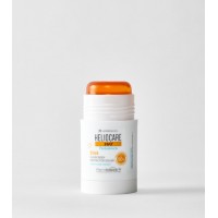 Heliocare Pediatrics Stick SPF 50+ — Солнцезащитный стик для детей с SPF 50+, 25 г