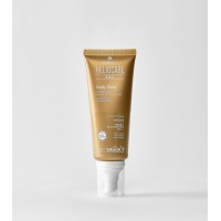 Heliocare 360° Body Glow SPF 50+ — Солнцезащитный крем для тела с эффектом сияния, SPF 50+, 100 мл
