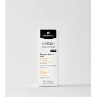 HELIOCARE Pigment Solution Fluid / Солнцезащитный флюид , 50 мл