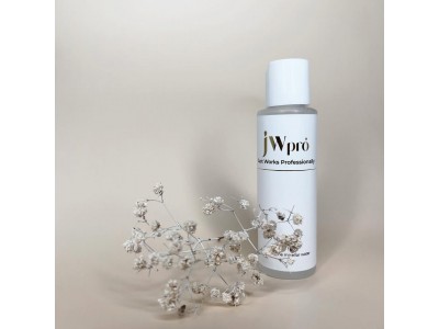 JW PRO МИЦЕЛЛЯРНАЯ ВОДА /CLEAN MARINE MICELLAR WATER , 500 МЛ JW PRO МИЦЕЛЛЯРНАЯ ВОДА /CLEAN MARINE MICELLAR WATER , 500 МЛ