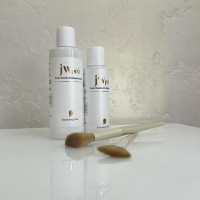 JW pro Biohacking Tonic  - Тоник с церамидами, 200 ml