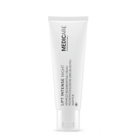 Ночной совершенствующий крем LIFT INTENSE NIGHT Medicare, Германия, 50 мл