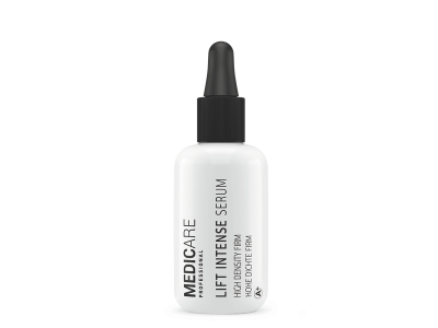 Уплотняющая сыворотка MEDICARE LIFT INTENSE SERUM , Германия 30 мл 