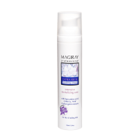 MAGIRAY Extra Rich Finishing cream — Экстра питательный крем для лица, 100мл