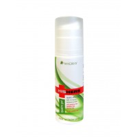 MAGIRAY FAST ACTION QUATRO EFFECT GEL УВЛАЖНЯЮЩИЙ КВАДРО ГЕЛЬ, 75ML