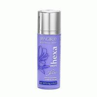 MAGIRAY Hexa-drops age-defying serum Гекса-Дропс Активный антивозрастной серум, 30 мл