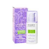 Magiray КАЛЬМИФИН МАСКА для тонкой чувствительной кожи с куперозом CALMIFIN MASK 50 мл
