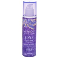 MAGIRAY Edele Bio-Bubble Micellar Мицеллярное био-желе, 100 мл