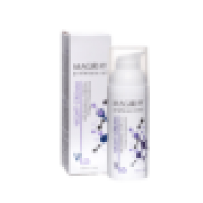 MAGIRAY Vita Night cream Ночной крем Вита, 50 мл