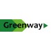 Greenway 