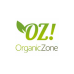 OZ Organic zone 