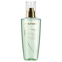 Phyris Astringent Tonic / Вяжущий тоник 200мл.