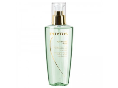 Phyris Astringent Tonic / Вяжущий тоник 200мл. Phyris Astringent Tonic / Вяжущий тоник 200мл.