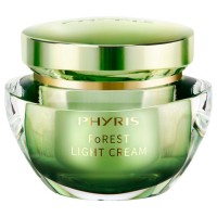 PHYRIS FoREST light cream /ФоРест легкий крем 50 мл