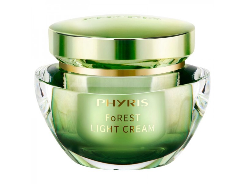 PHYRIS FoREST light cream /ФоРест легкий крем 50 мл