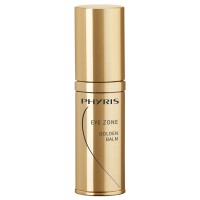 PHYRIS Golden Eye Balm/Бальзам для век 'Золотой' 15ml