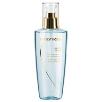 Phyris Hydro Tonic /Гидротоник 200 мл