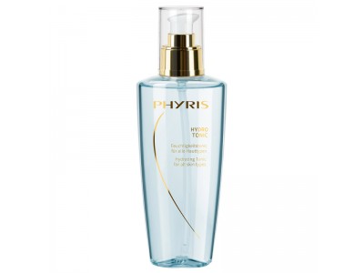 Phyris Hydro Tonic /Гидротоник 200 мл Phyris Hydro Tonic /Гидротоник 200 мл