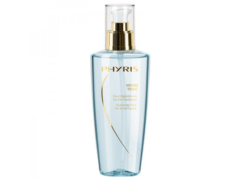Phyris Hydro Tonic /Гидротоник 200 мл