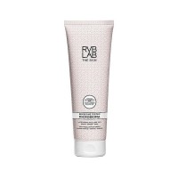 RVB LAB Microbioma 3 In 1 Micellar Milk-Cream Мицеллярное крем-молочко 3 в 1, 250 мл