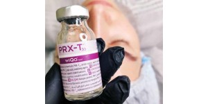 PRX-T33: итальянский пилинг без реабилитации. Полный гид по процедуре